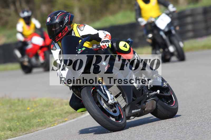 /Archiv-2023/05 09.04.2023 Speer Racing ADR/Instruktorengruppe/59